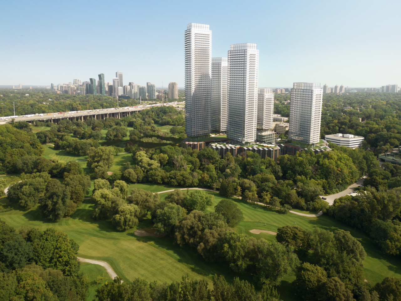 YONGE 4100_0118 v6.png