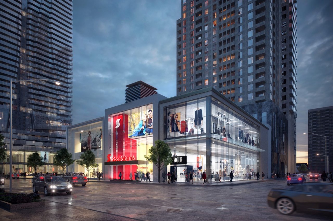 Yonge-and-Bloor-proposed-exterior.jpg