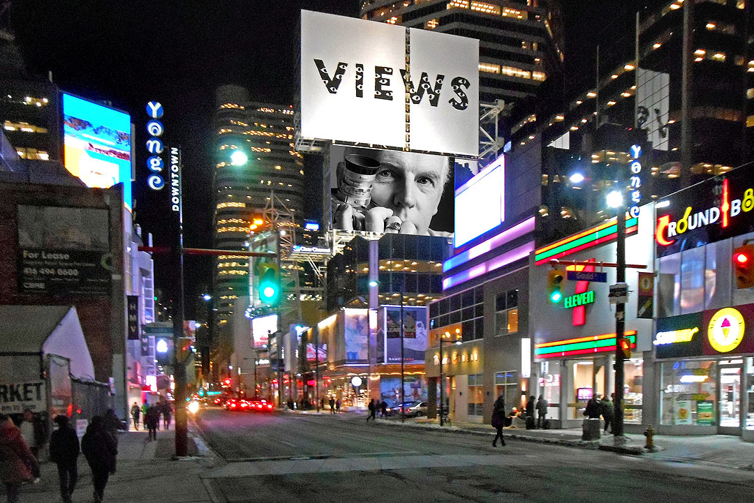 Yonge at Dundas-night-with George.jpg