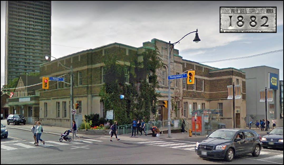 Yonge at Montgomery.jpg