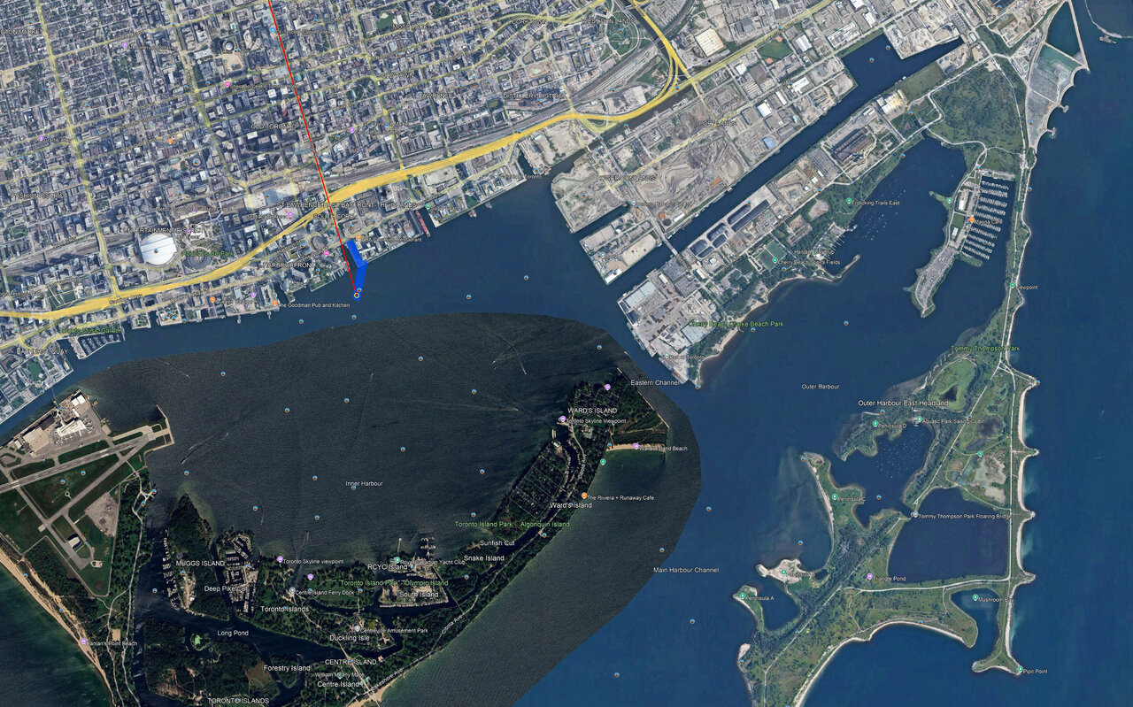 Yonge Terminal-context.jpg