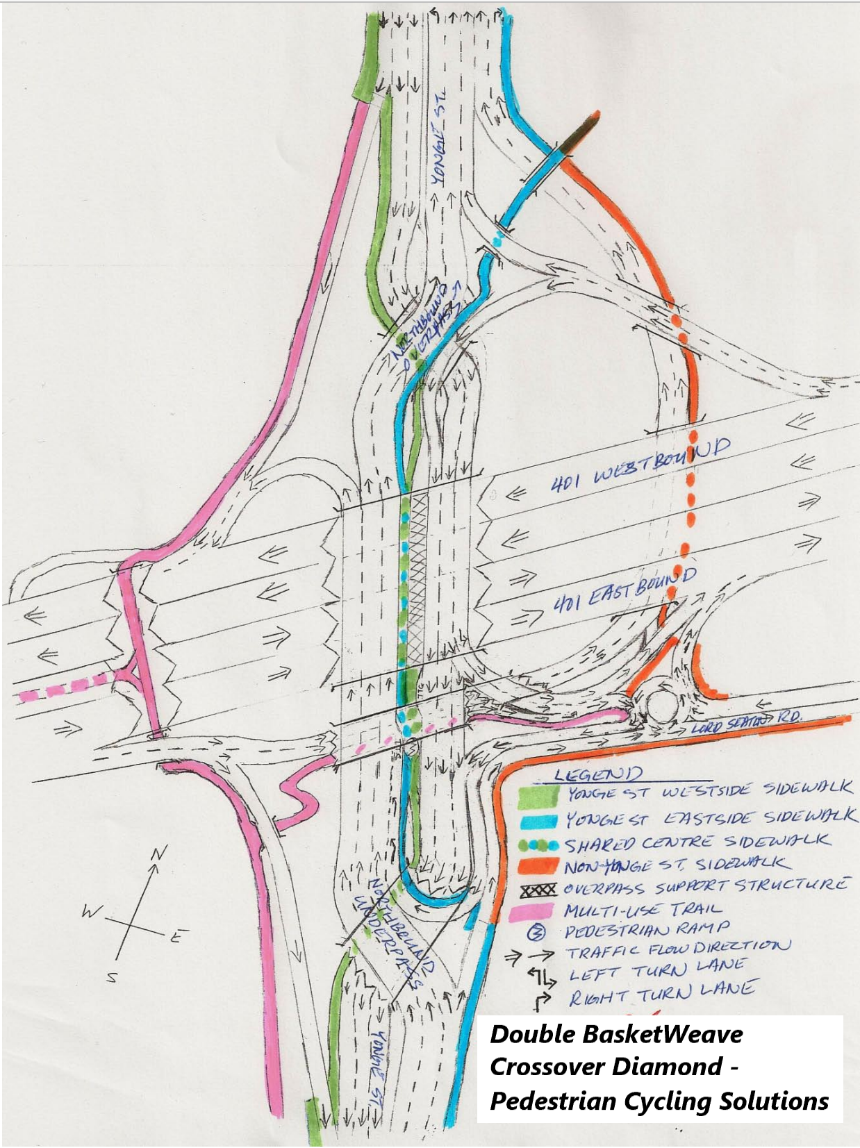 Yonge401_DoubleBasketweaveCrossover_PedestrianCycling2.png