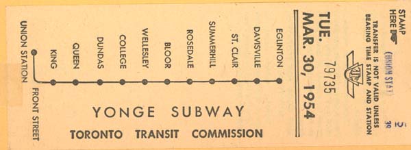 yonge_subway_1954_first_day_transfer.jpg