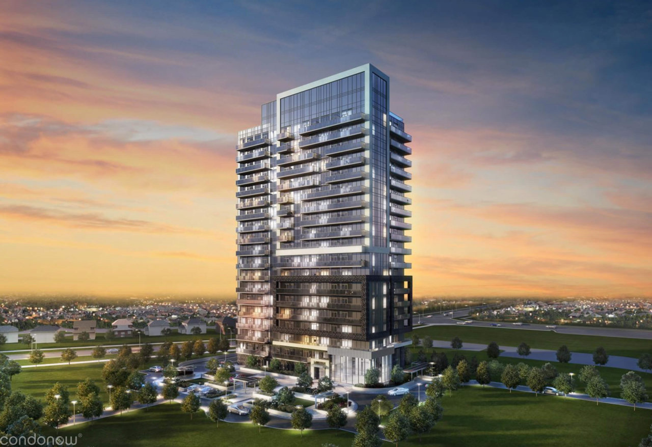 YongeParc-Condos-Yonge-St-amp-Hwy-7-150-High-Tech-Rd-1-v25-full.jpg