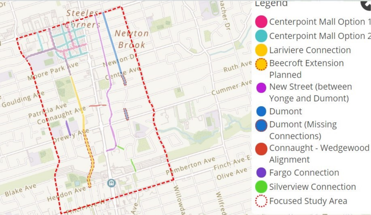 YongeStreetNorth_RoadSystem.PNG