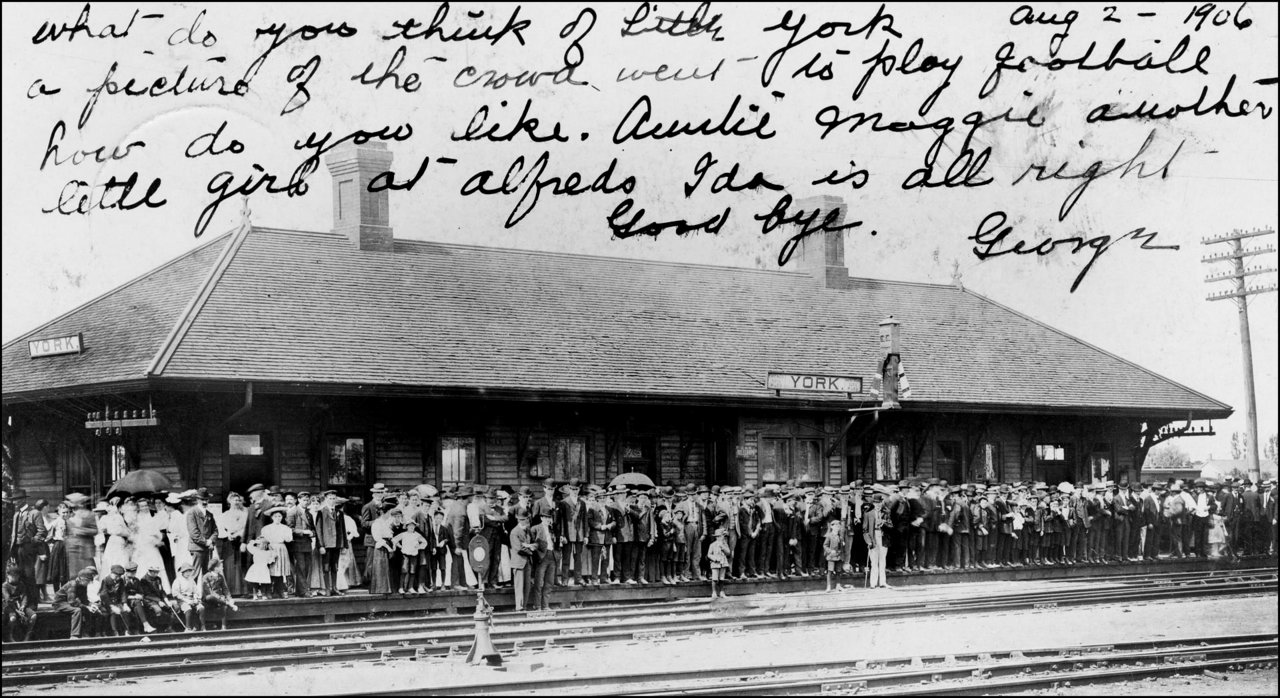 York Railway Station 1906 TPL.jpg