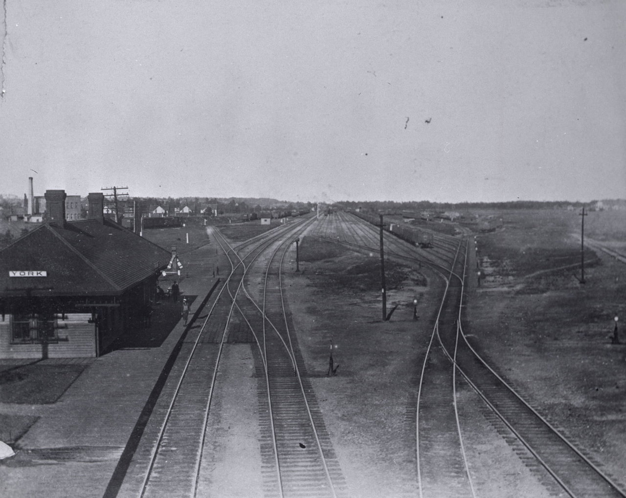 York Station 1889.jpg