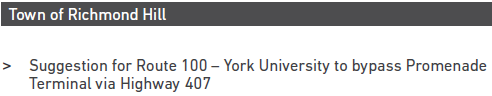 YorkU 407 bypass.png