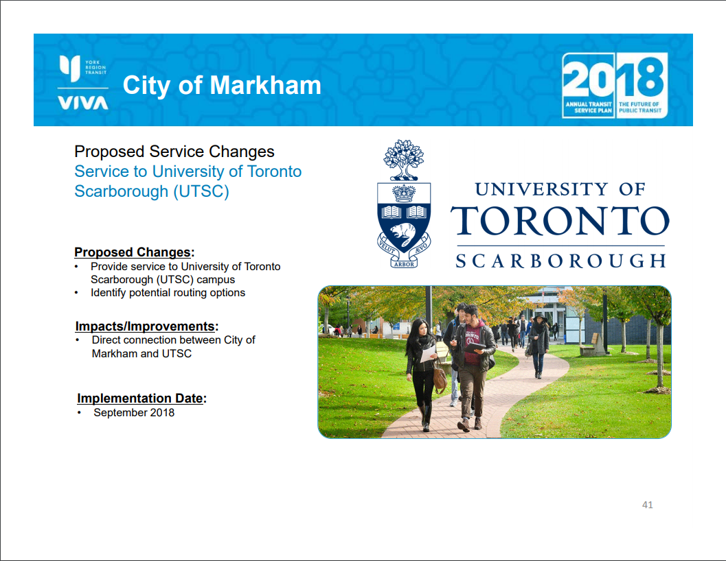 YRT UTSC.png