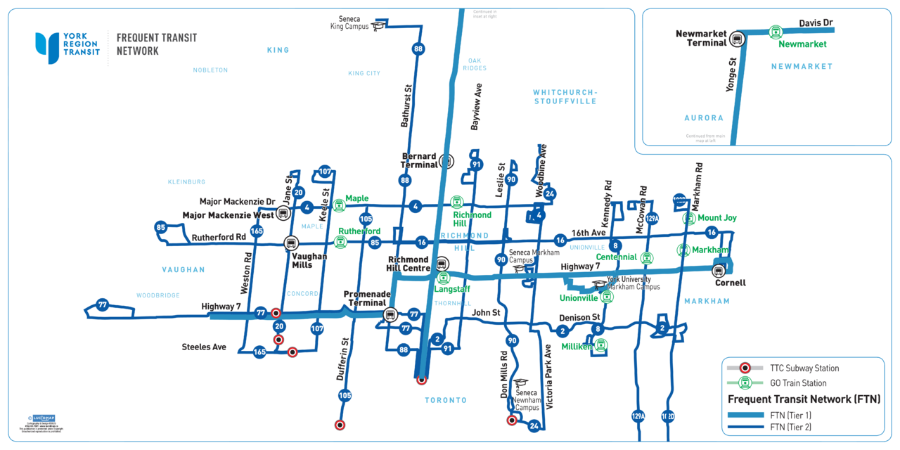 YRT_FrequentTransitMap_May2025.png