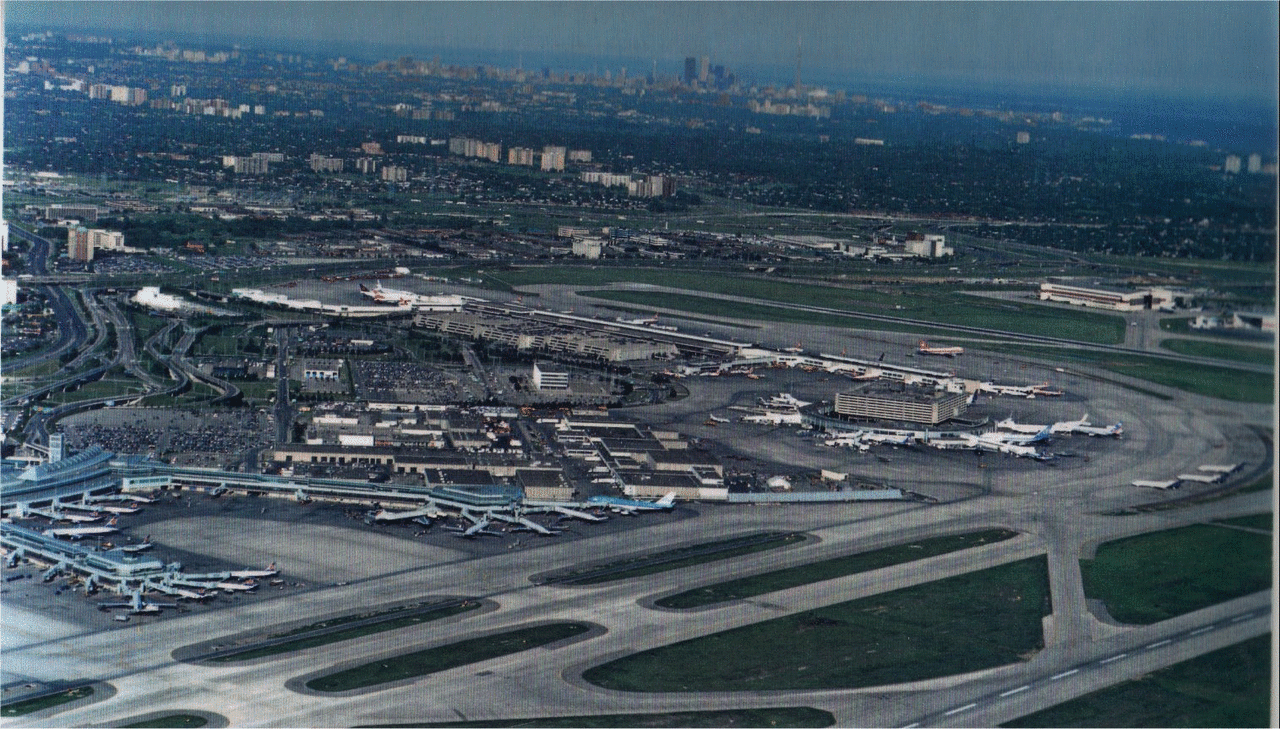 yyz3-1992.gif