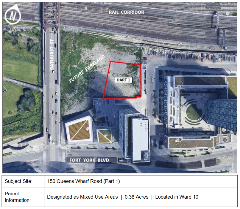 Z_Block 36 North - Queens Wharf_CreateTO.png