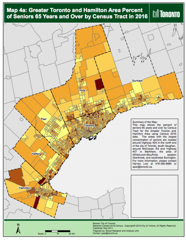 Census: New Report Charts Evolving Housing and Living Trends | Urban ...